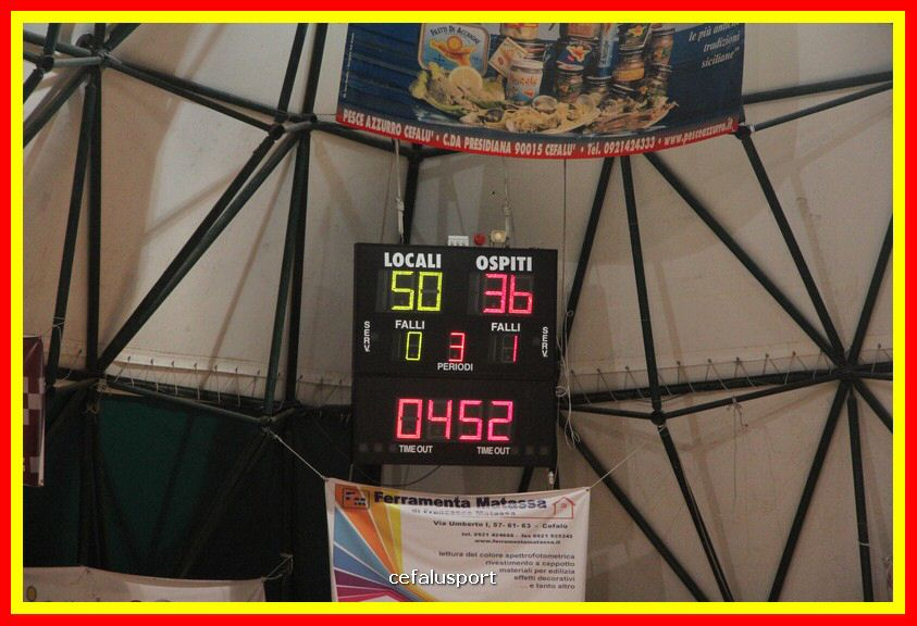180304 basket 124.jpg